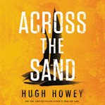 Across the sand cover image cdn