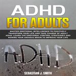 Adhd for adults cover image cdn