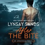 After the bite cover image cdn