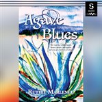 Agave Blues cover image cdn