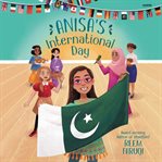 Anisa's international day cover image cdn