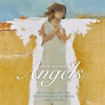 Anne neilson's angels cover image cdn