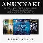 Anunnaki cover image cdn