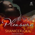 At your pleasure cover image cdn