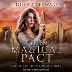 Autumn's magical pact cover image cdn