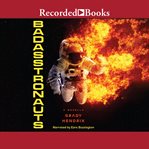 BadAsstronauts cover image cdn