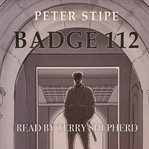 Badge 112 cover image cdn