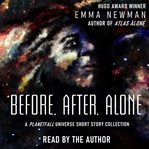 Before, after, alone cover image cdn