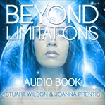 Beyond limitations : the power of conscious co-creation cover image cdn