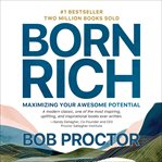Born rich cover image cdn