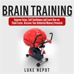Brain training cover image cdn