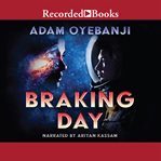 Braking Day cover image cdn