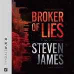 Broker of Lies cover image cdn