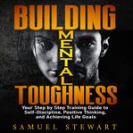 Building mental toughness cover image cdn