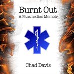 Burnt out cover image cdn