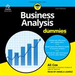 Business analysis cover image cdn