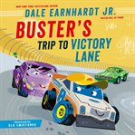 Buster's trip to victory lane cover image cdn