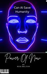 Can ai save humanity: power of now : Power of Now cover image cdn