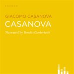 Casanova cover image cdn