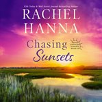 Chasing sunsets cover image cdn