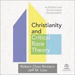 Christianity and critical race theory cover image cdn