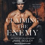 Claiming the enemy cover image cdn