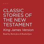 Classic stories of the new testament cover image cdn