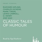 Classic tales of humour cover image cdn