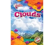 Clouds cover image cdn