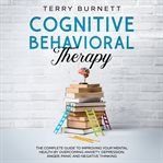 Cognitive behavioral therapy cover image cdn