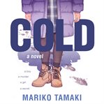 Cold : a novel cover image cdn