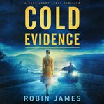 Cold evidence cover image cdn