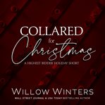 Collared for christmas cover image cdn