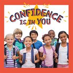Confidence is in you cover image cdn