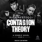 Contagion theory : Zombie Theories cover image cdn