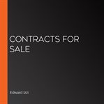 Contracts for sale cover image cdn