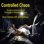Controlled chaos cover image cdn