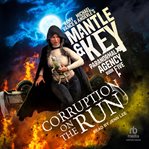 Corruption on the run cover image cdn