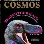 Cosmos issue 98 cover image cdn