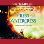 Cress watercress cover image cdn