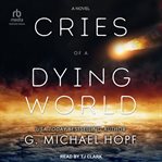 Cries of a dying world cover image cdn