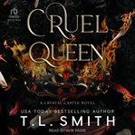 Cruel queen cover image cdn