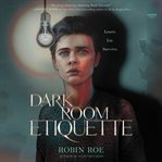 Dark room etiquette cover image cdn