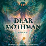 Dear Mothman cover image cdn