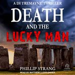 Death and the lucky man cover image cdn