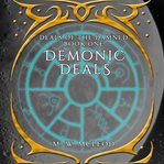 Demonic deals cover image cdn