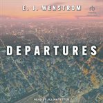 Departures cover image cdn