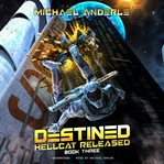 Destined cover image cdn