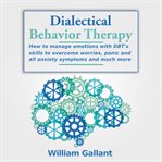 Dialectical behavior therapy cover image cdn