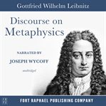 Discourse on metaphysics cover image cdn